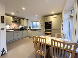 Photo 8- click for photo gallery